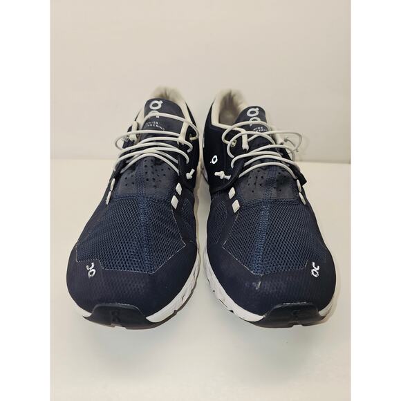 Oncloud Men 11.5 Comfy footwear main image 6